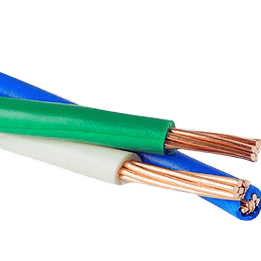 Che cos'è THW Wire?