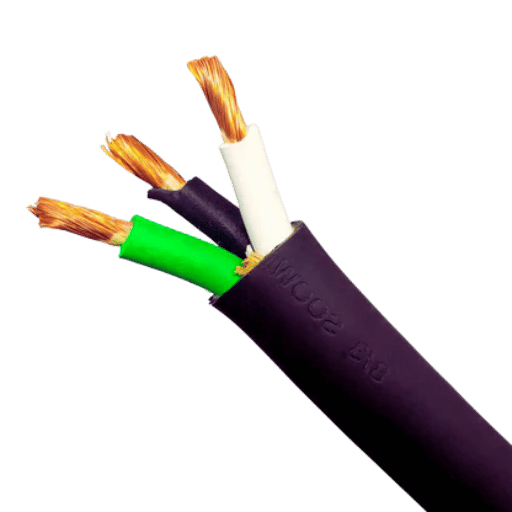 Why Choose Southwire for Your Wiring Needs?