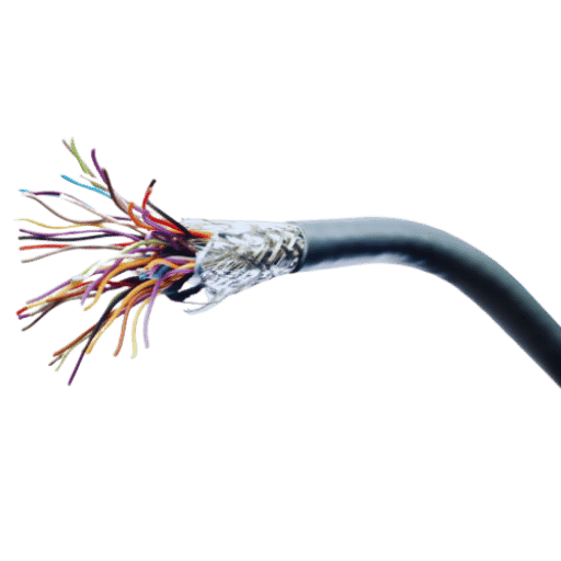 Wat zijn de belangrijkste kenmerken waar u op moet letten bij elektrische draden die bestand zijn tegen hoge temperaturen?
