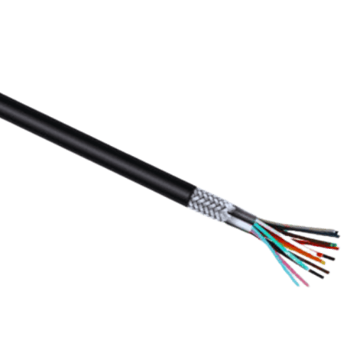 ¿Qué es UL2464 y por qué es importante en la electrónica?
