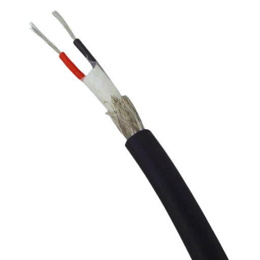¿Qué debe saber sobre la calidad del cable y la descripción del producto UL2464?