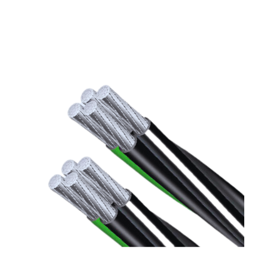 Frequently Asked Questions (FAQs)