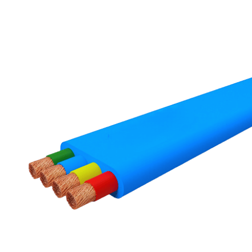The Ultimate Guide to Choosing the Best Submersible Pump Cable for Your Well