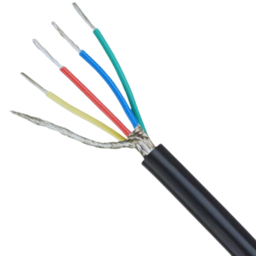 ¿Qué es el apantallamiento de cables y por qué es importante?