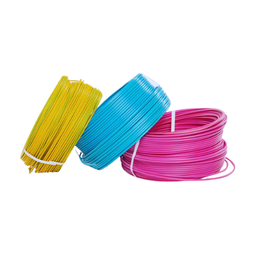 ¿Cómo elegir el cable blindado adecuado para su aplicación?