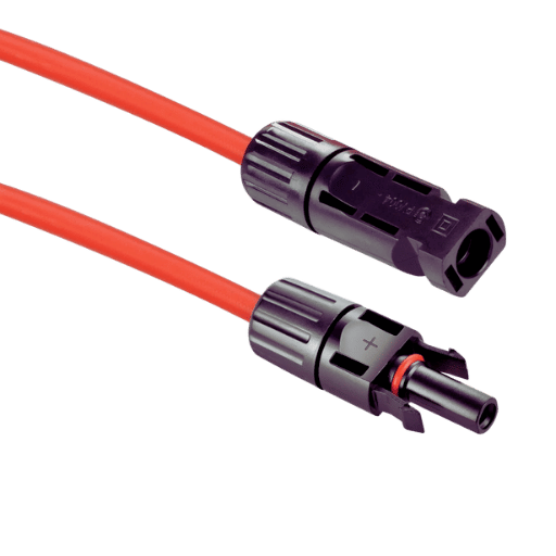 Maximize Efficiency with the Right Solar Panel Cable Extension