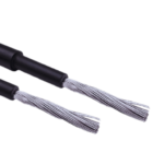 DC Cable: Understanding the Differences Between Power and AC Cables - JOCA