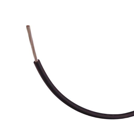 Understanding UL1007 Hook-Up Wire: A Guide to Tinned Copper and Cable Options