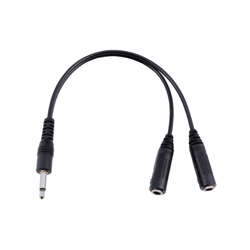 Come scegliere il cavo splitter piรน adatto alle tue esigenze?