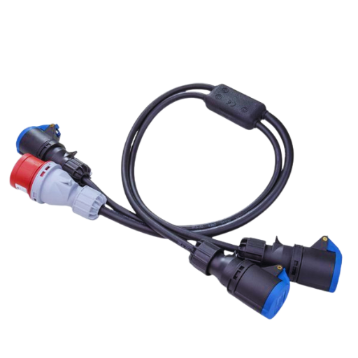Un cavo breakout stereo puรฒ migliorare la qualitร audio?