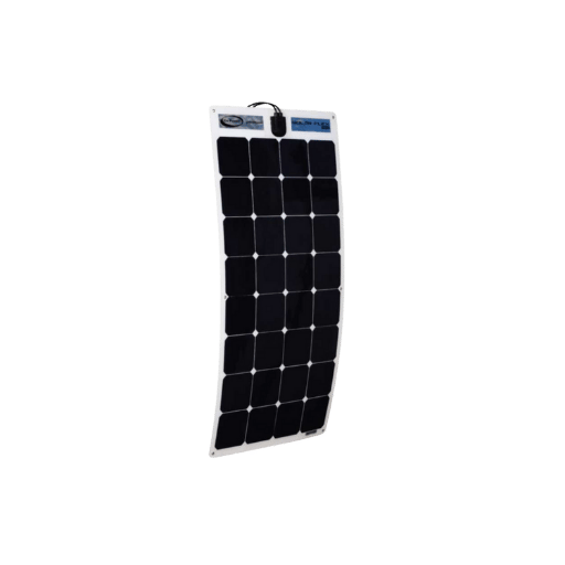 What Customers Are Saying About Flex Solar – Customer Reviews