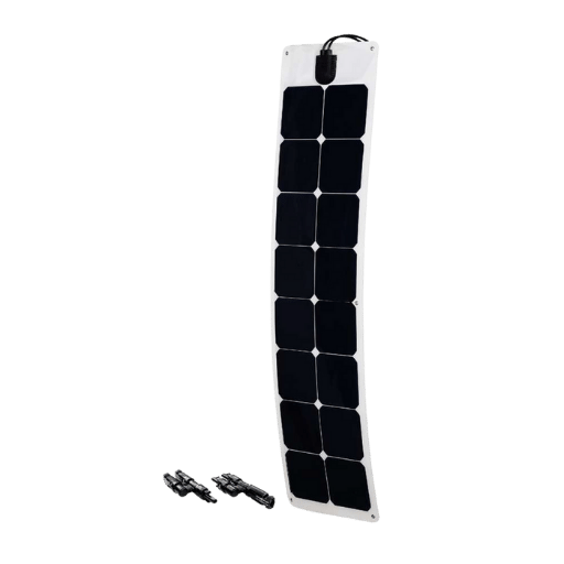 What Solar Panels Will Require in 2025?