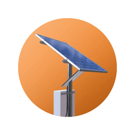 Pros and Cons of Off-Grid Solar Power: Is It Right for You? | Energy Guide