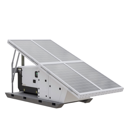 How to Maintain and Troubleshoot an Off-Grid Solar System?