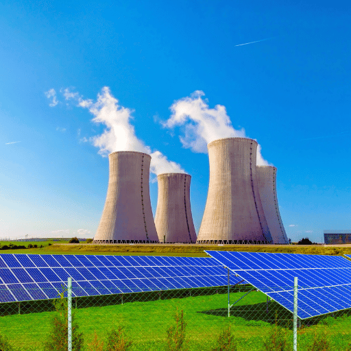 Unlock Solar Savings in NSW: Your Guide to Solar Panel Systems and Rebates
