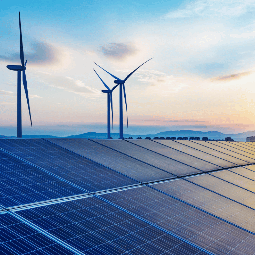 What Are the Benefits of a Solar System?