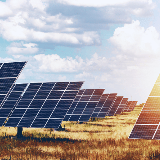 Choosing Panels for Solar Energy on Your House