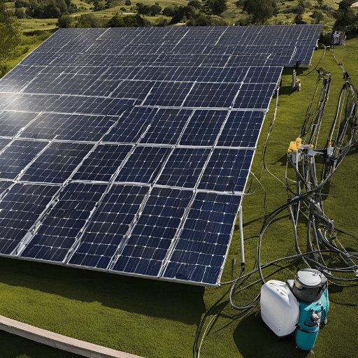 Understanding Solar Power System Costs for New Zealand Homes and Businesses