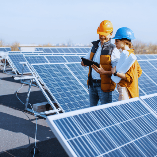Unlock Significant Savings with Solar Panel Installation: Go Greener in British Columbia