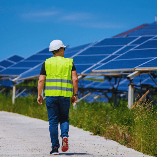 How to Choose the Right Solar Panel System for Your Home?