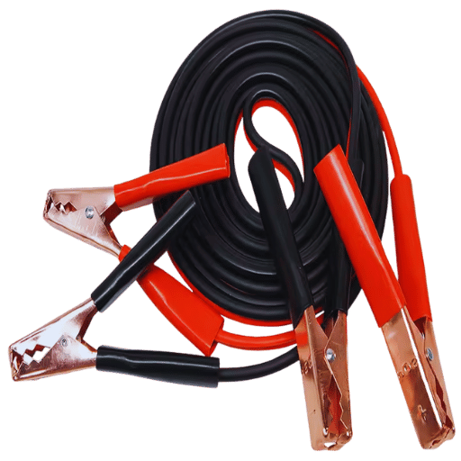 How to Identify the Correct AWG for 200 Amp Welding