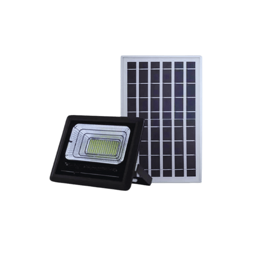 How to Choose the Right Lighting Solution?