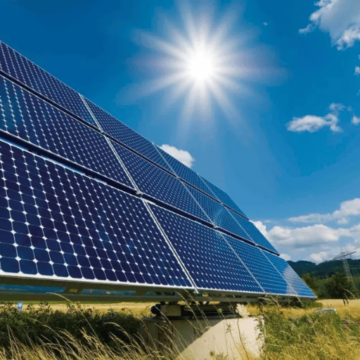 What Benefits Come with Using the Services of Solar Power Pros?