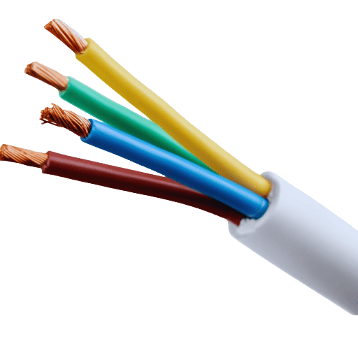 What is the Correct Wire Size for a Hot Tub?