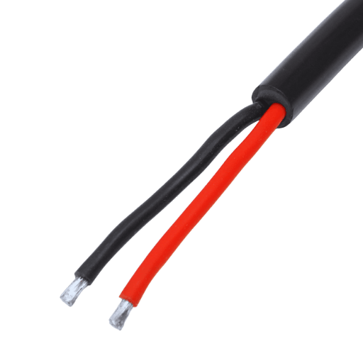 Waarom zou u een AC-kabel kiezen voor elektrische installaties?
