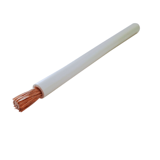En quoi RHW-2 diffère-t-il de USE-2 et RHH&nbsp;?
