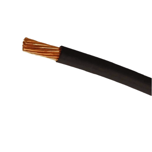 Quelles sont les normes UL pour les câbles RHW-2 ou RHW&nbsp;?