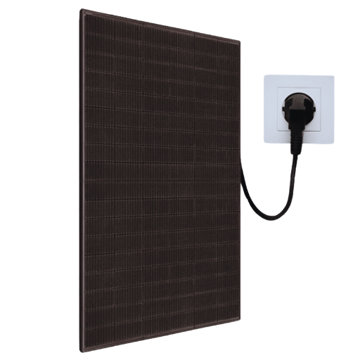 What Role Does the Inverter Play in Solar Panel Wiring?