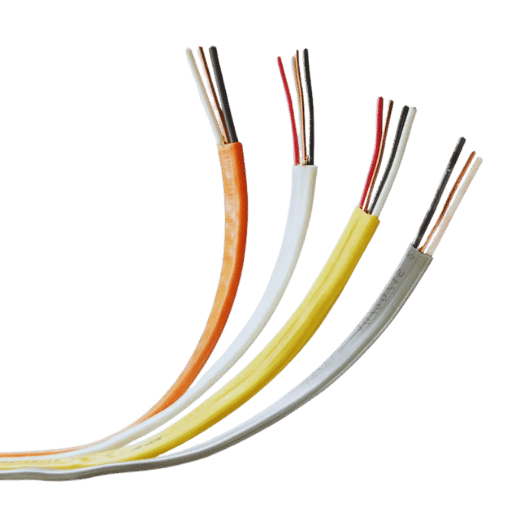 Why is Understanding Electrical Wiring Color Important for Electricians?