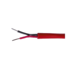 Understanding FPLP Cable: Essential Information for Fire Safety - JOCA