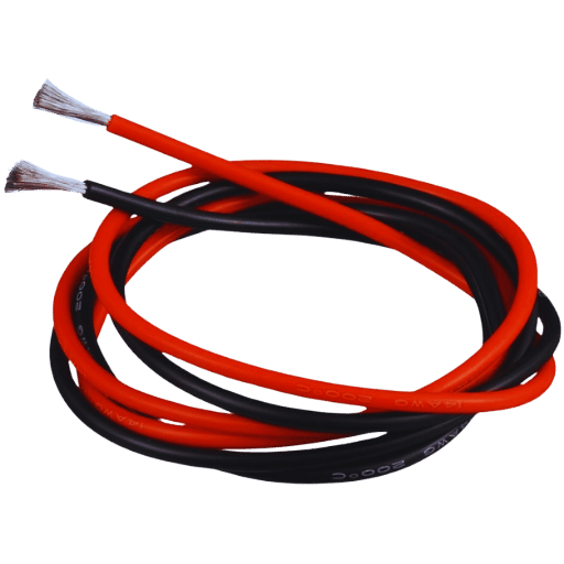 AWG と MM は 12 ゲージワイヤの電流容量にどのように影響しますか?