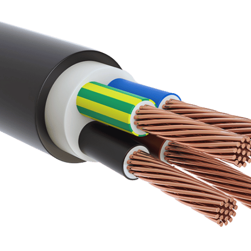 What is a Cable?