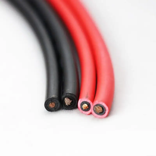 What You Need To Know About Solar Cables and Its Significance