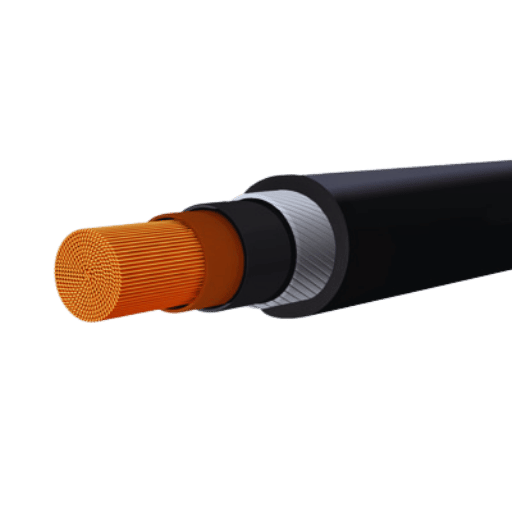 What is 95mm Armored Cable and Its Main Uses?