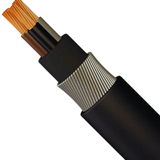 Come scegliere il cavo SWA da 6 mm piรน adatto alle tue esigenze?