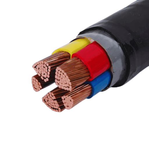 Why Choose 95mm Core Armoured Cable from Huadong?