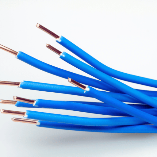 Wie wählen Sie die richtige Kabelgröße für Ihren elektrischen Bedarf?