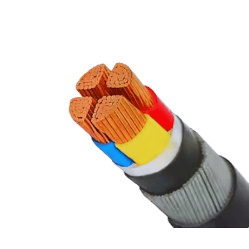 Come effettuare la manutenzione e la risoluzione dei problemi dei cavi SWA da 6 mm?