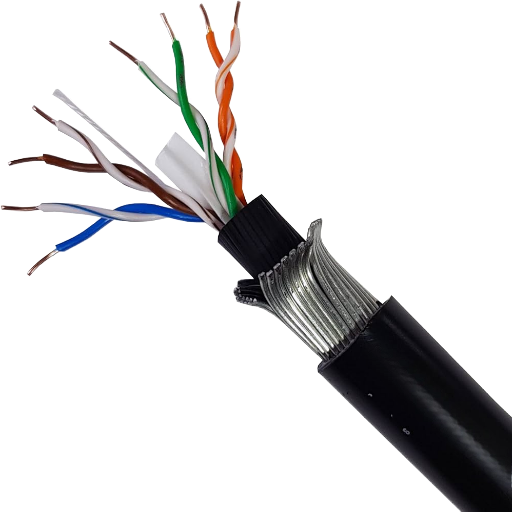 Warum ist SWA-Kabel die bevorzugte Wahl für die direkte Erdverlegung und Außenanwendungen?