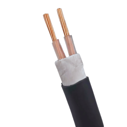 What are the Benefits of Using XLPE Insulated Armoured Cable in Low Voltage Applications?