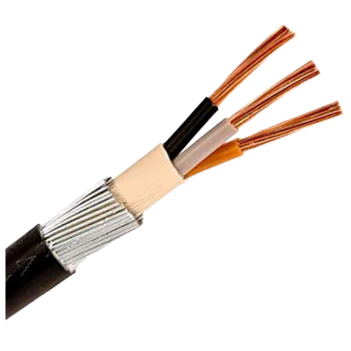 swa cable