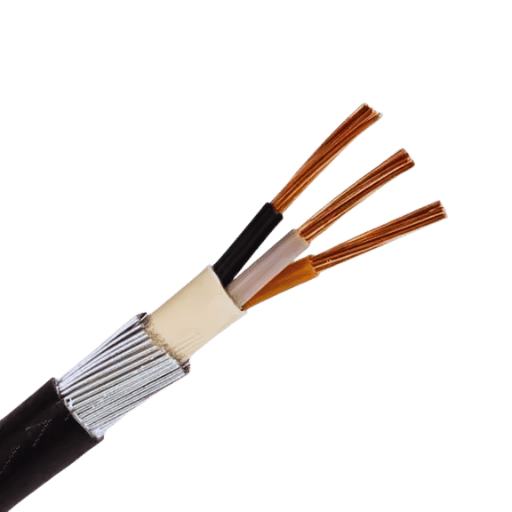 6mm swa cable