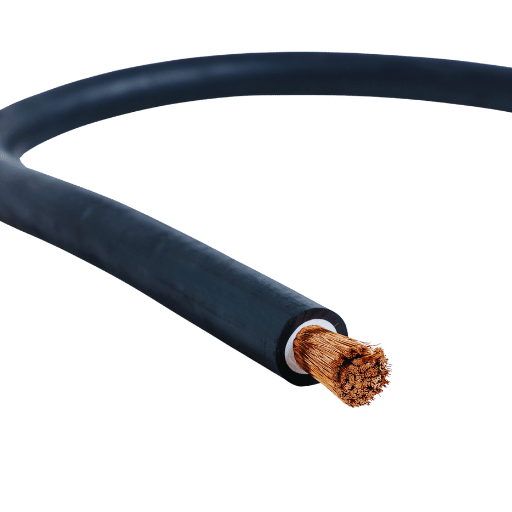 How Do Customer Reviews Rate Different 240mm Cable Products?