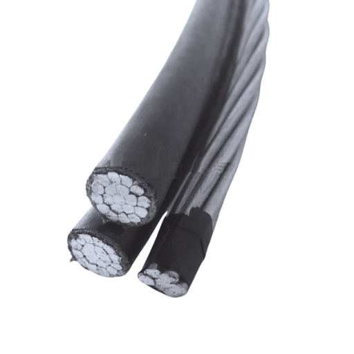Where are 240mm Cables Most Commonly Used?