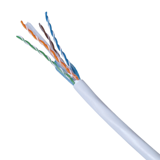 LSZH 電纜終極指南：低煙無鹵詳解