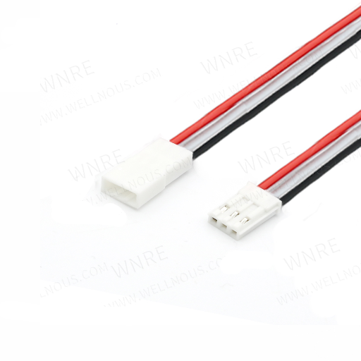 Customer Reviews and Experiences with 150mm Cables
